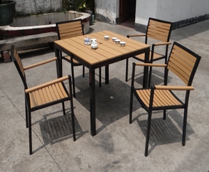 户外家具