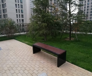 户外休闲座椅