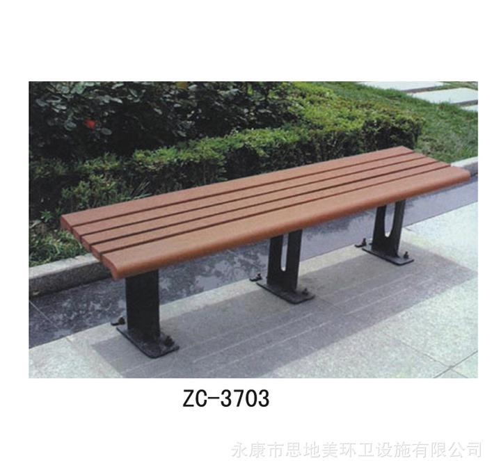 大连园艺设施