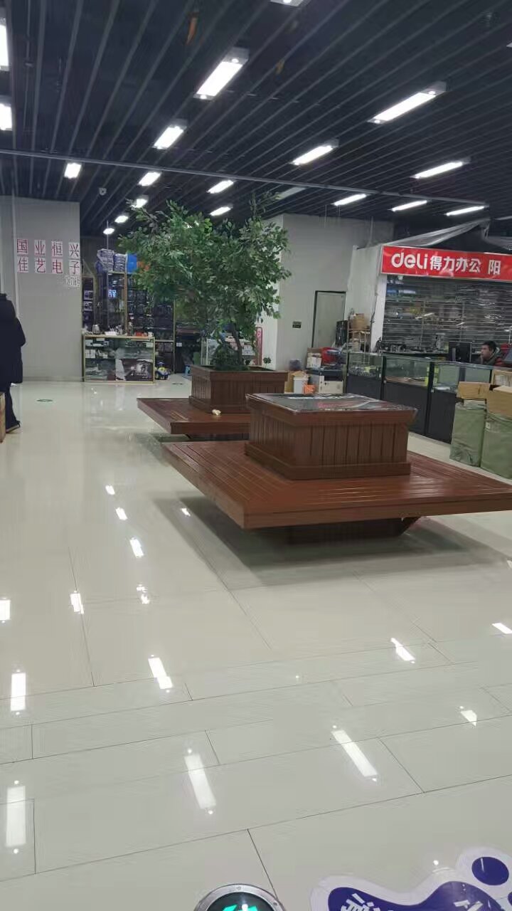大连雕塑制品