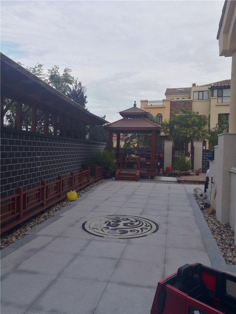 微信图片_20190916152811.jpg